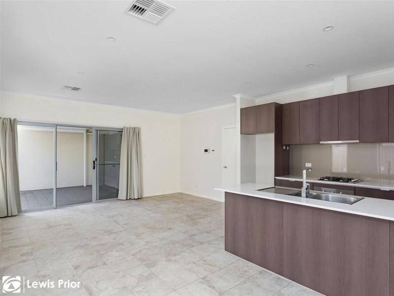 14 Sixth Avenue, Warradale SA 5046