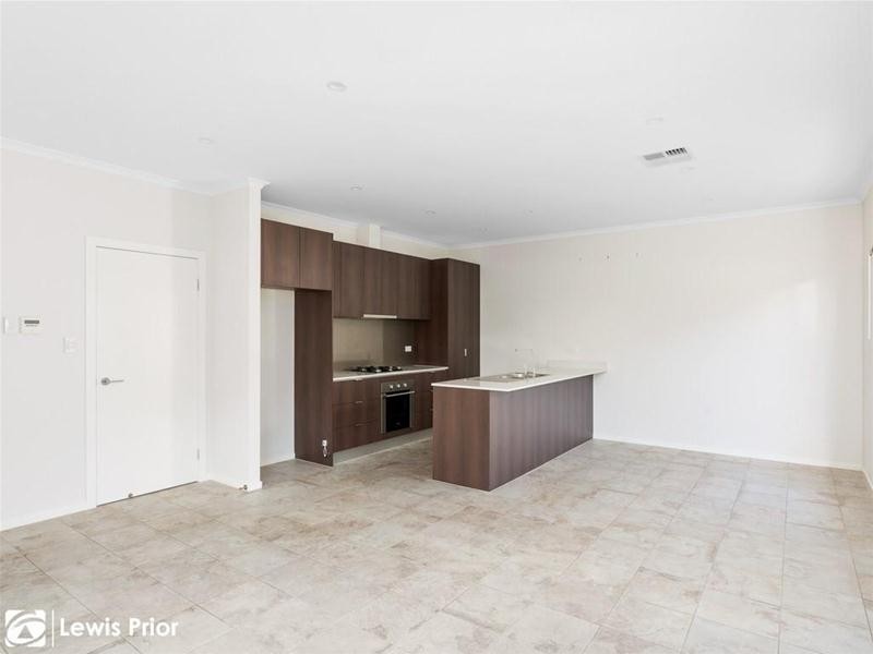 14 Sixth Avenue, Warradale SA 5046