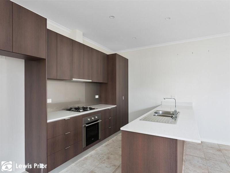 14 Sixth Avenue, Warradale SA 5046