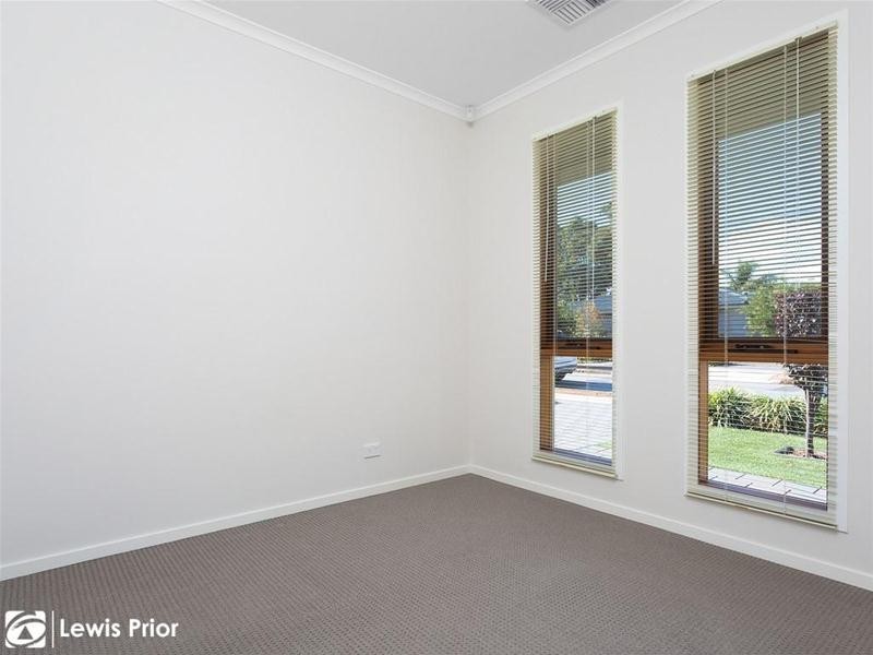 14 Sixth Avenue, Warradale SA 5046