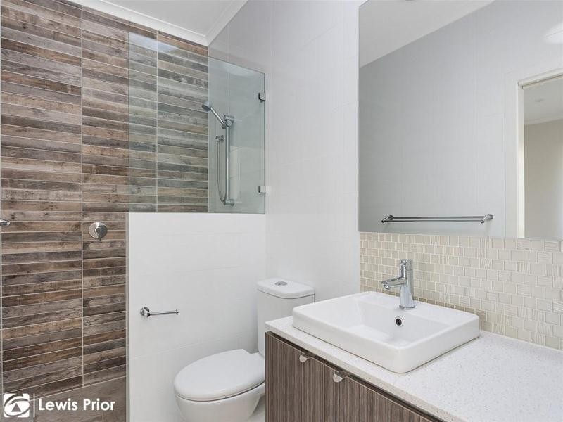 14 Sixth Avenue, Warradale SA 5046