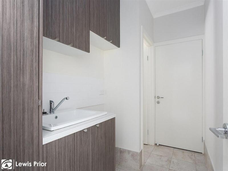 14 Sixth Avenue, Warradale SA 5046