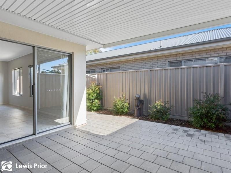 14 Sixth Avenue, Warradale SA 5046