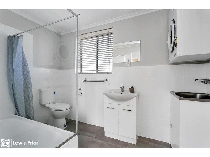 6/450 South Road, Marleston SA 5033