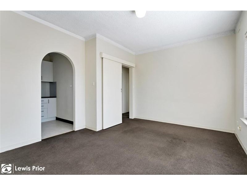 6/450 South Road, Marleston SA 5033