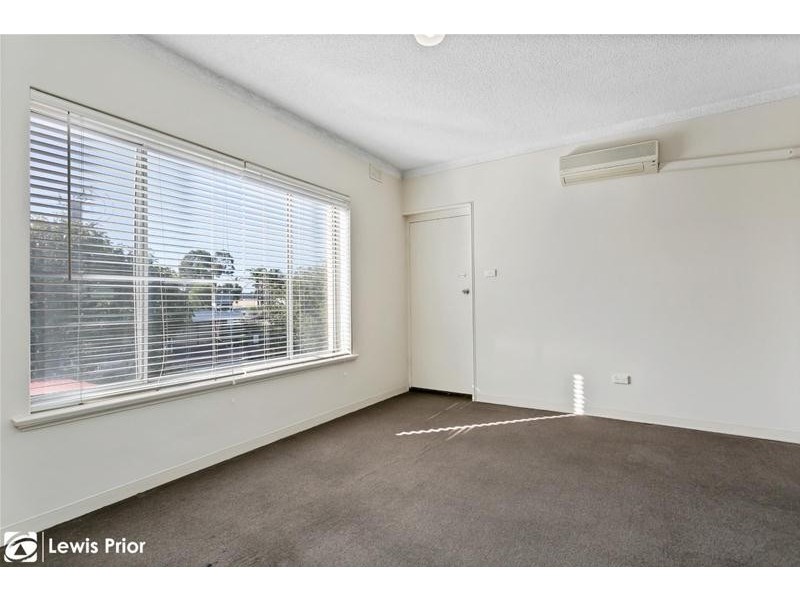 6/450 South Road, Marleston SA 5033