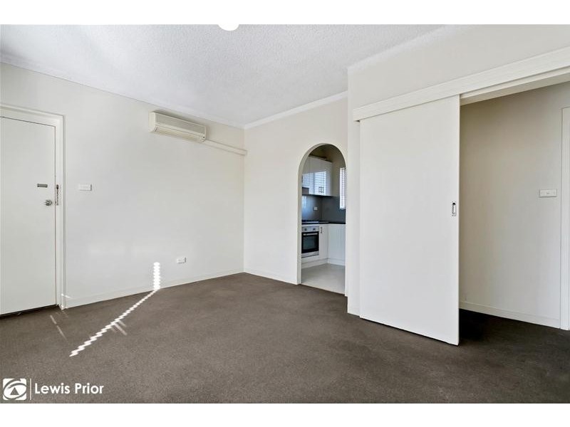 6/450 South Road, Marleston SA 5033