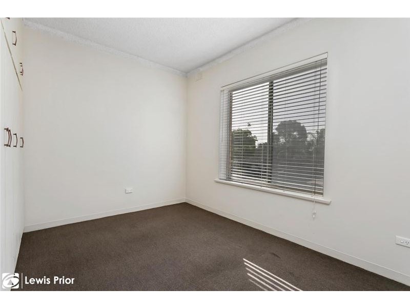 6/450 South Road, Marleston SA 5033
