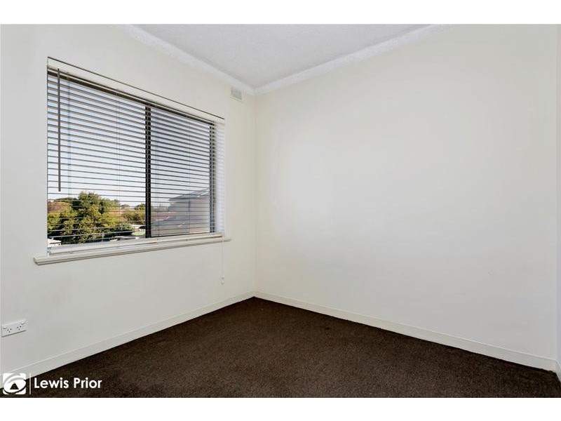 6/450 South Road, Marleston SA 5033