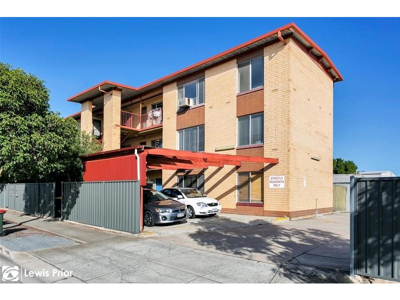 6/450 South Road, Marleston SA 5033