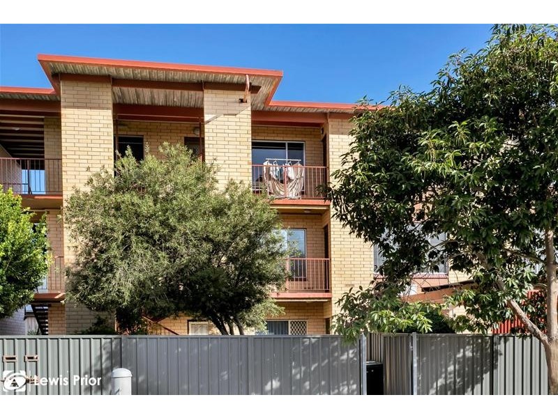 6/450 South Road, Marleston SA 5033