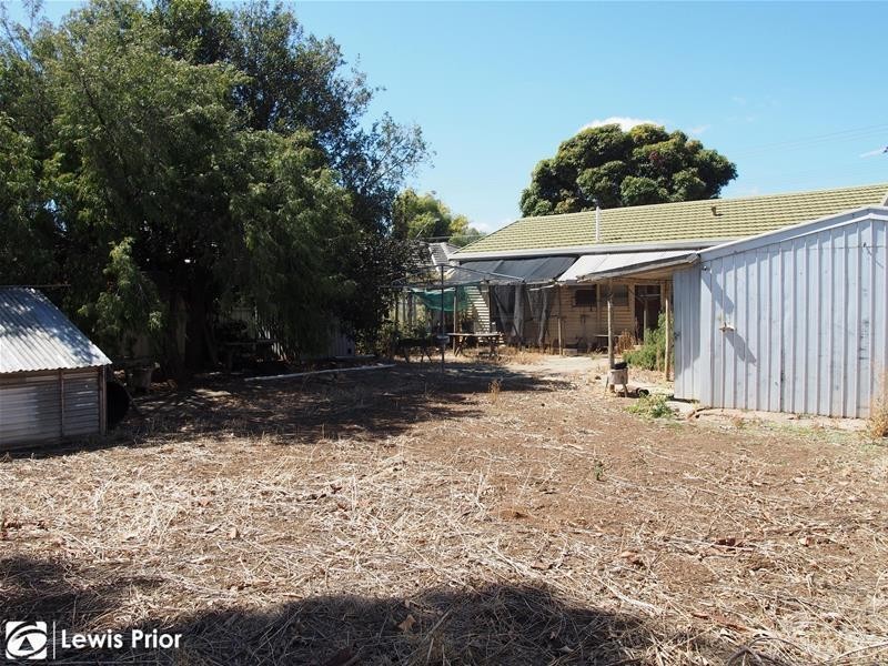 349 Diagonal Road, Seacombe Gardens SA 5047