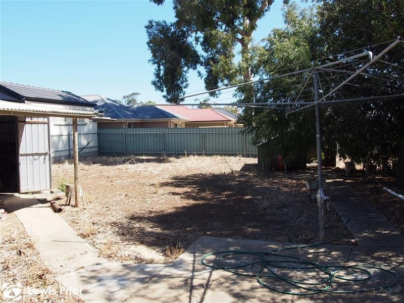 349 Diagonal Road, Seacombe Gardens SA 5047