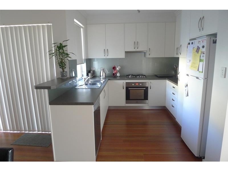 2A Hendrie Street, Morphettville SA 5043