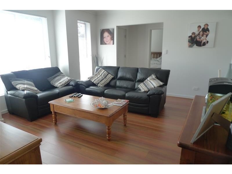 2A Hendrie Street, Morphettville SA 5043