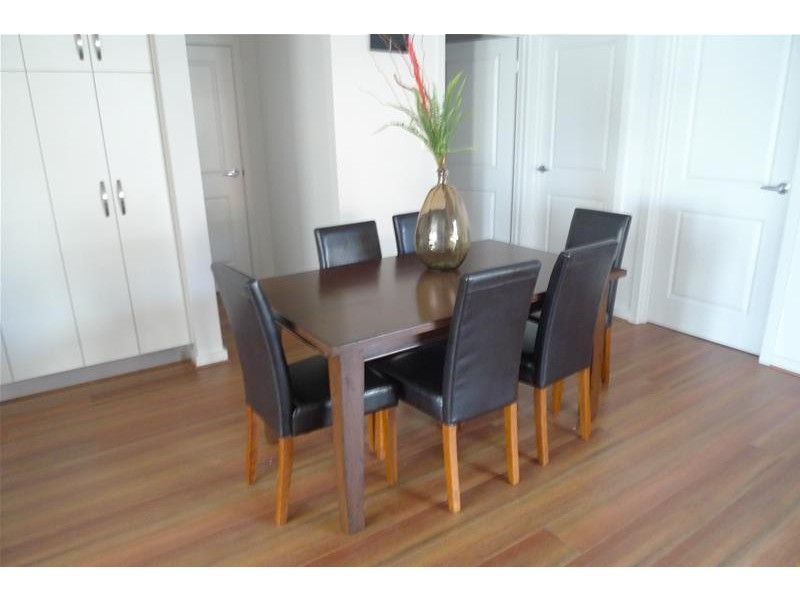 2A Hendrie Street, Morphettville SA 5043