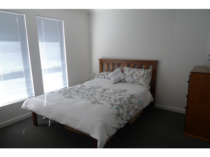 2A Hendrie Street, Morphettville SA 5043