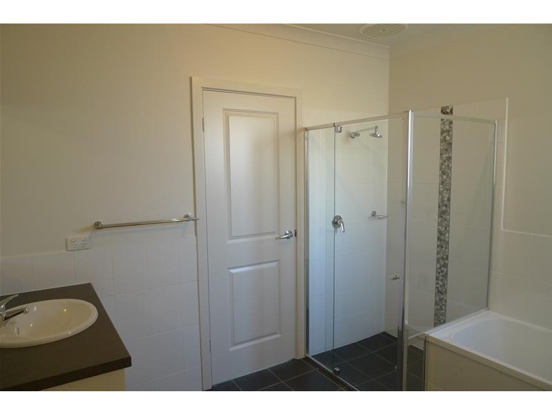 2A Hendrie Street, Morphettville SA 5043