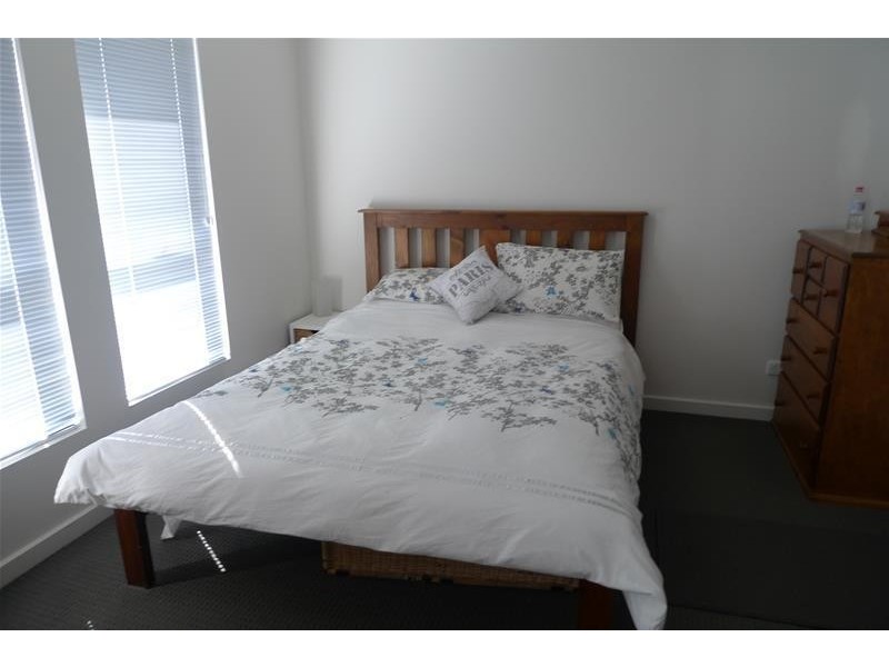 2A Hendrie Street, Morphettville SA 5043