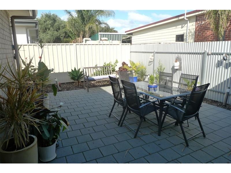 2A Hendrie Street, Morphettville SA 5043