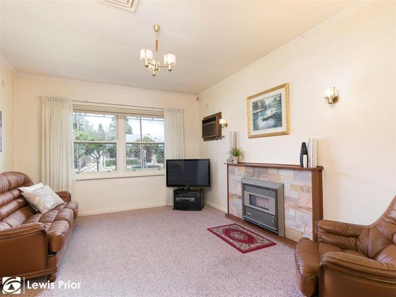 68 Halsey Road, Fulham SA 5024