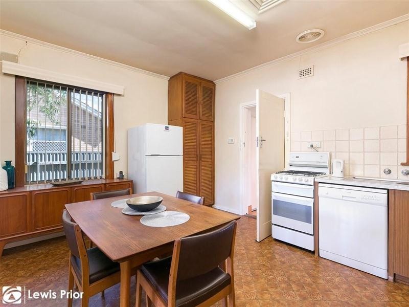 68 Halsey Road, Fulham SA 5024