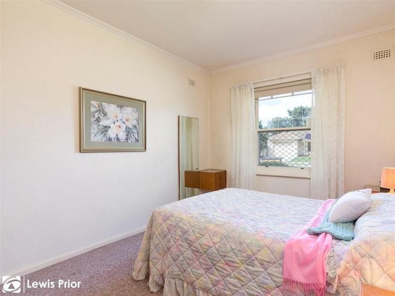 68 Halsey Road, Fulham SA 5024