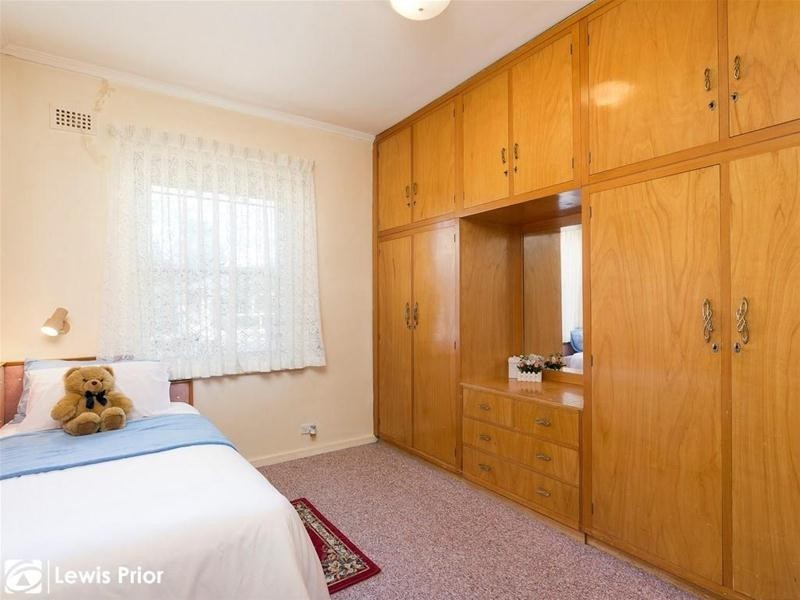 68 Halsey Road, Fulham SA 5024