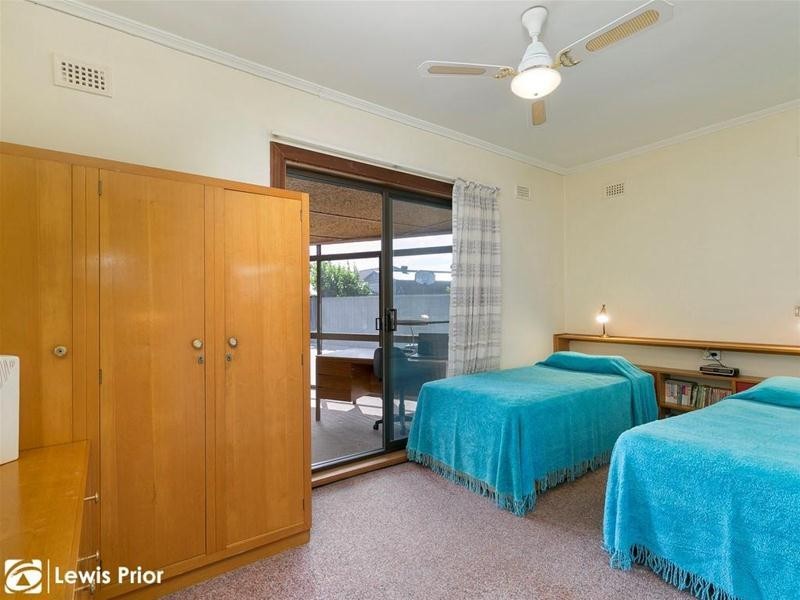 68 Halsey Road, Fulham SA 5024