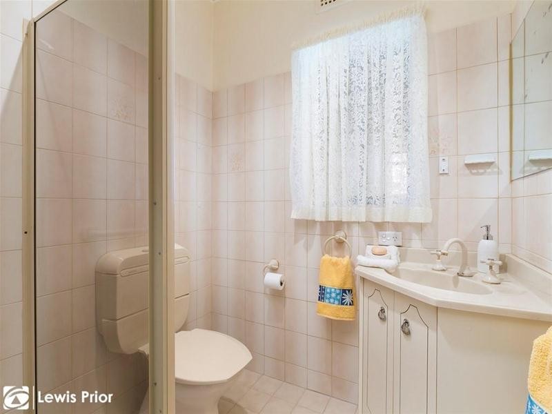 68 Halsey Road, Fulham SA 5024