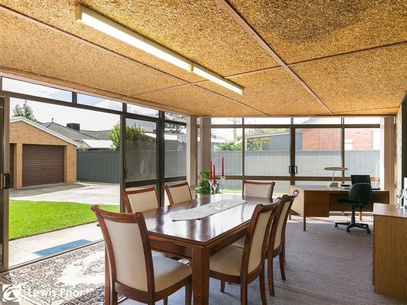 68 Halsey Road, Fulham SA 5024