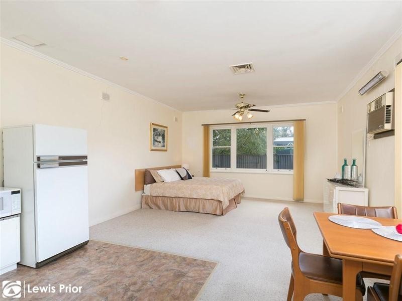 68 Halsey Road, Fulham SA 5024