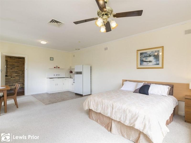 68 Halsey Road, Fulham SA 5024