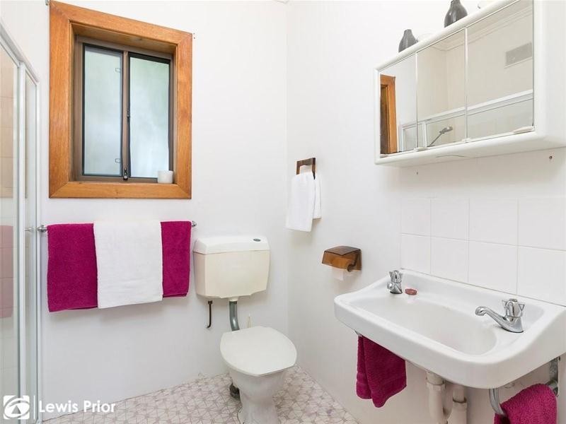 68 Halsey Road, Fulham SA 5024