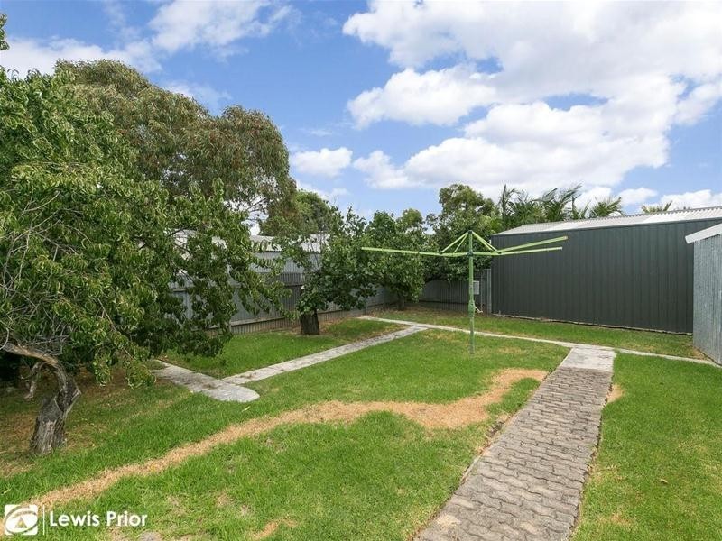 68 Halsey Road, Fulham SA 5024