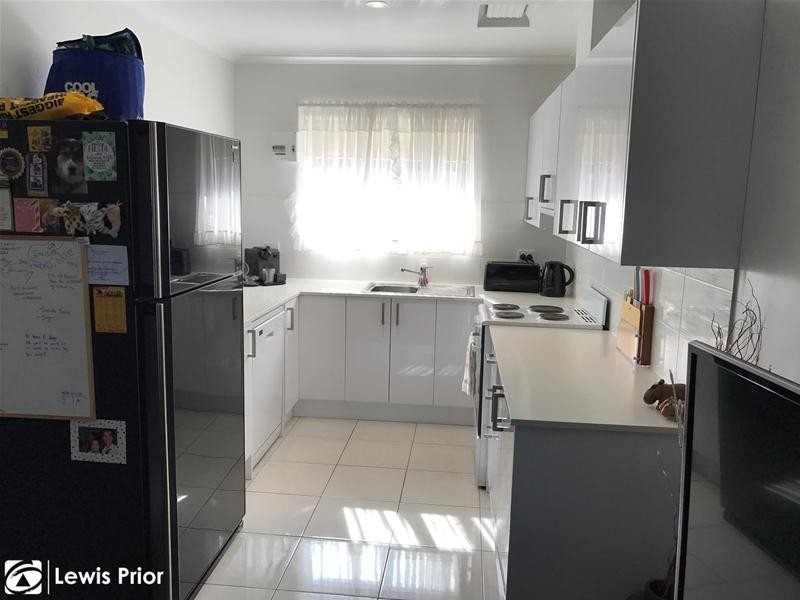 6/35 Curzon Street, Camden Park SA 5038