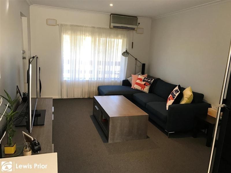 6/35 Curzon Street, Camden Park SA 5038