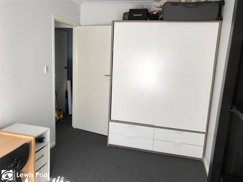 6/35 Curzon Street, Camden Park SA 5038