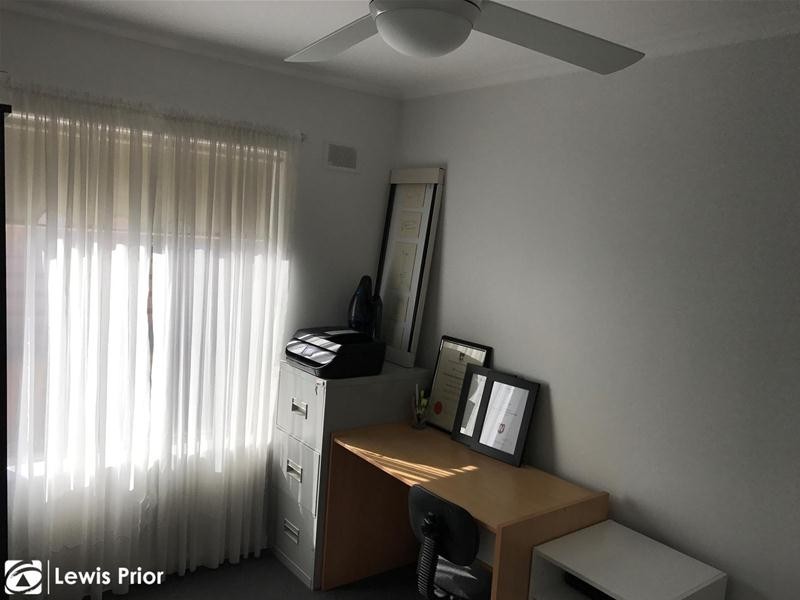 6/35 Curzon Street, Camden Park SA 5038