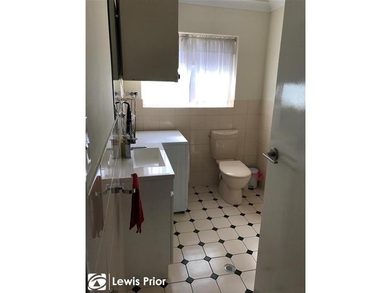 6/35 Curzon Street, Camden Park SA 5038