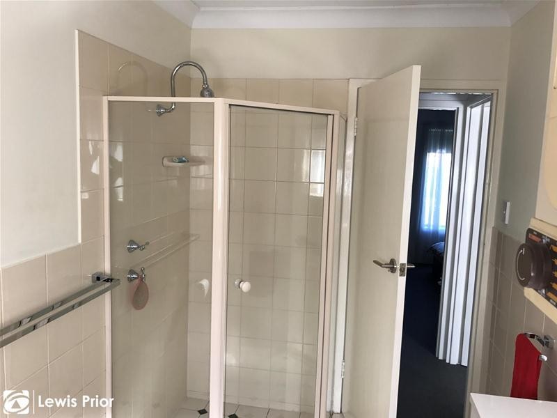 6/35 Curzon Street, Camden Park SA 5038