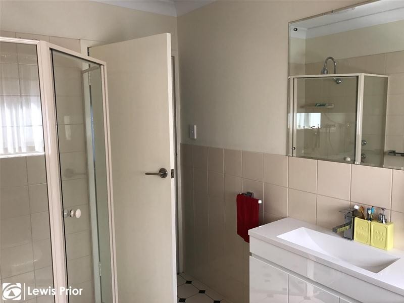 6/35 Curzon Street, Camden Park SA 5038