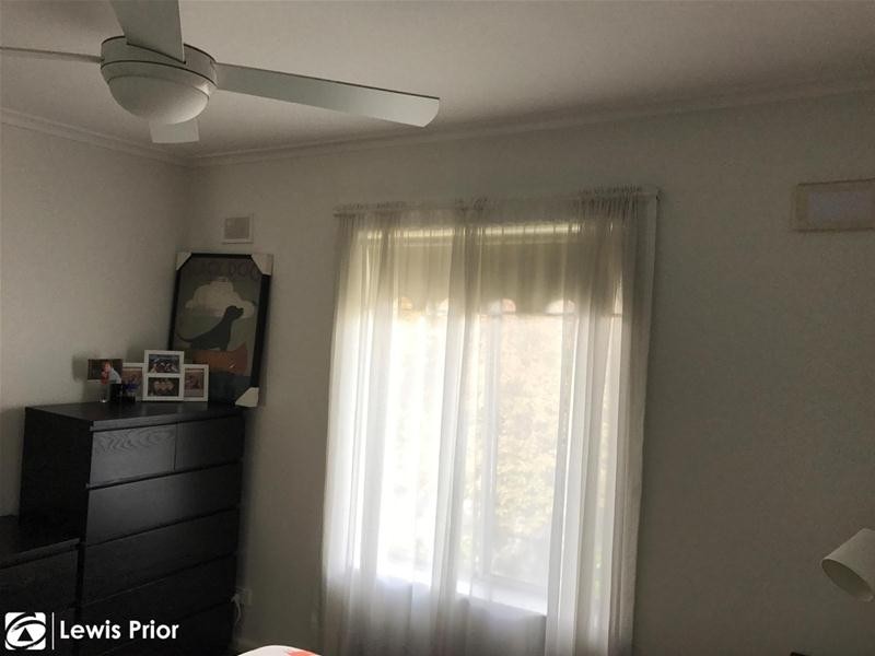 6/35 Curzon Street, Camden Park SA 5038