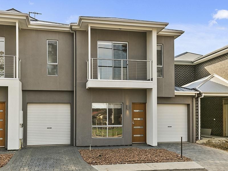 7 Sutherland Street, Park Holme SA 5043