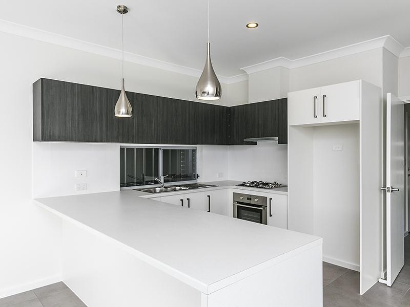 7 Sutherland Street, Park Holme SA 5043