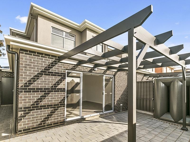 7 Sutherland Street, Park Holme SA 5043