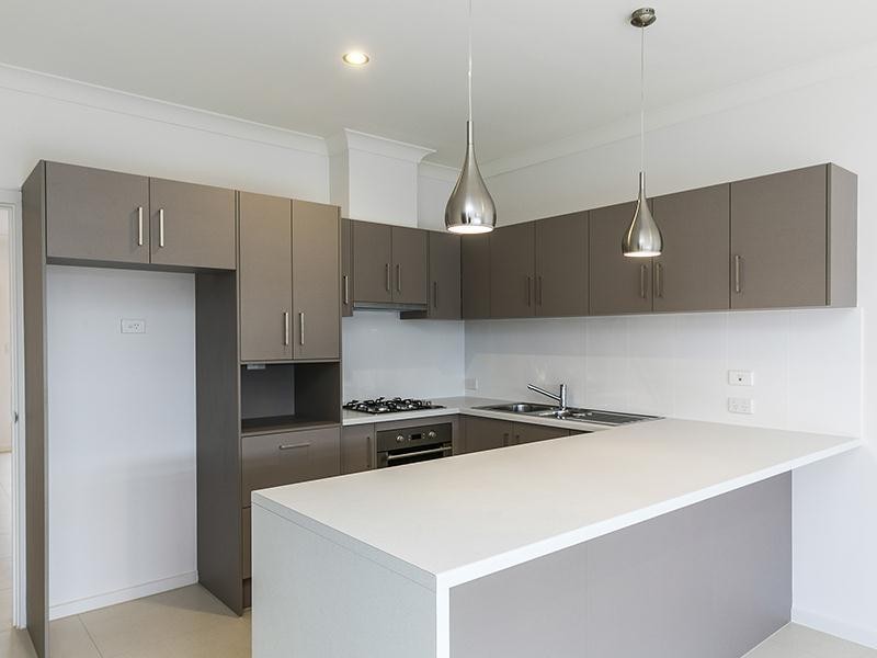 7 Sutherland Street, Park Holme SA 5043