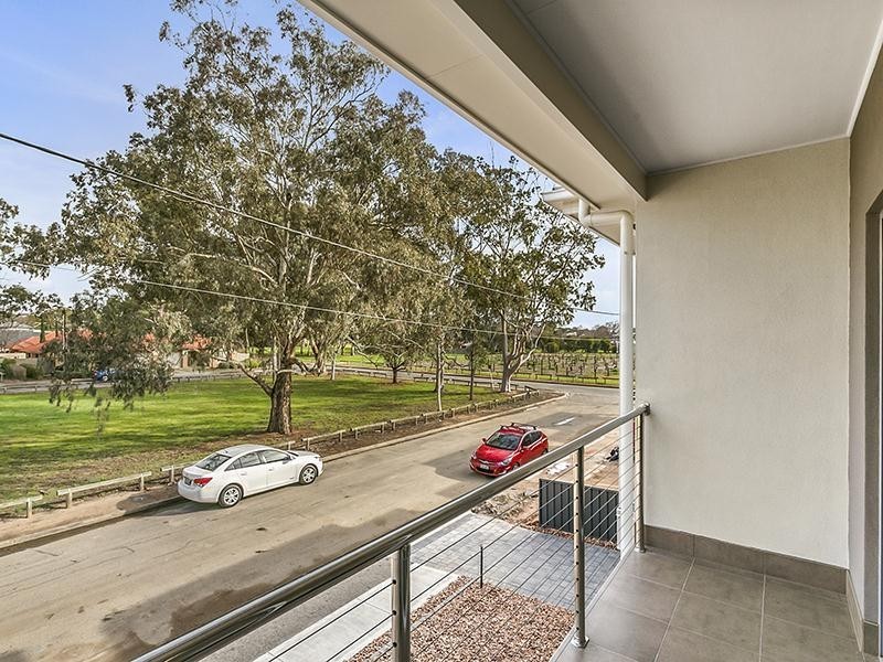 7 Sutherland Street, Park Holme SA 5043