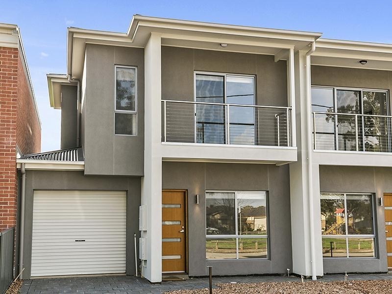 7 Sutherland Street, Park Holme SA 5043