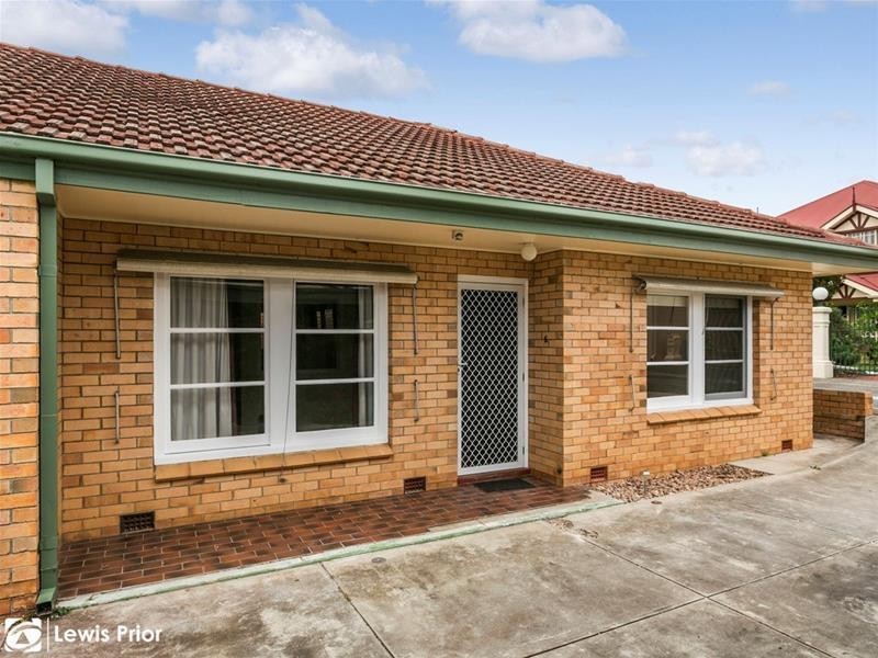 6/31 Oleander Street, South Brighton SA 5048